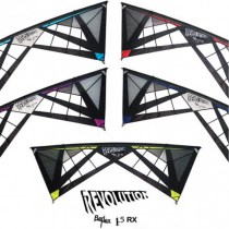 Revolution 1.5 Reflex RX Spider Web_1-1000x1000